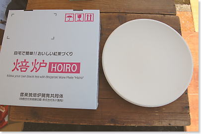 ���F�@�ق���