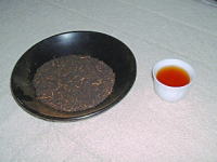 ���������g���̂ł�������