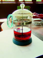 �|�b�g�ł��������g��������