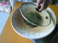 ���t��Q������