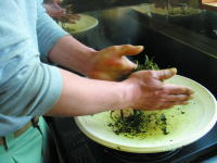 ���t�����蝆��